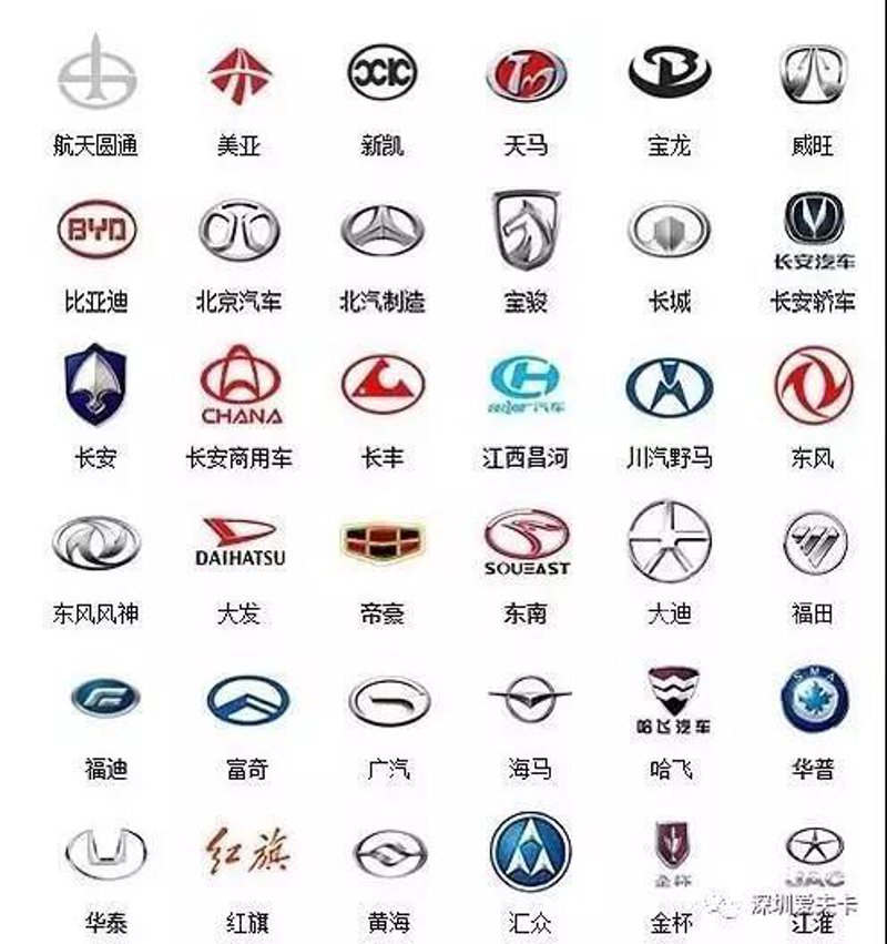 深圳旅行车，城市与自然的邂逅